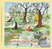 Enlarge image Cover: Gummulus Magnus Imperatorus - Brighton Verlag GmbH