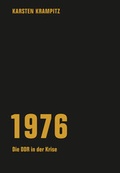 Cover: 1976 - Verbrecher
