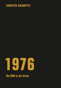 Enlarge image Cover: 1976 - Verbrecher