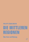 Cover: Die mittleren Regionen - Verbrecher