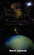 Cover: But Deliver Us from Evil - AuthorHouse