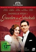 Cover: Juwelen des Schicksals - Fernsehjuwelen