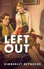 Cover: Left Out - Oxford University Press