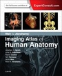 Cover: Weir & Abrahams' Imaging Atlas of Human Anatomy - Elsevier
