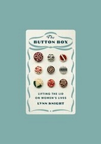 Abbildung von: The Button Box - Vintage Digital
