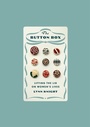 Cover: The Button Box - Vintage Digital