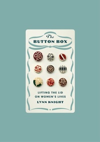 Enlarge image Cover: The Button Box - Vintage Digital