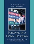 Cover: Survival in a Down Economy - Rowman & Littlefield Education