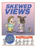 Cover: Skewed Views - AuthorHouse
