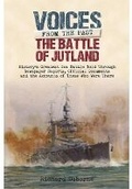 Cover: Battle of Jutland: History's Greatest Sea Battle Told Through Newspaper Reports - Frontline Books