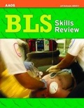 Cover: BLS Skills Review - Jones and Bartlett Publishers, Inc