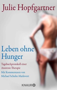 Enlarge image Cover: Leben ohne Hunger - Knaur