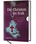 Cover: Die Christen im Irak - Planung CAMINO