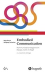 Cover: Embodied Communication - Hogrefe
