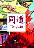 Cover: T&oacute;ngd&agrave;o / T&oacute;ngd&agrave;o LB - Buchner, C.C.