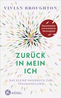 Cover: Zur&uuml;ck in mein Ich - K&ouml;sel