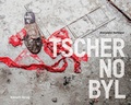 Cover: Tschernobyl - Chernobyl - St&auml;mpfli Verlag AG