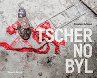 Enlarge image Cover: Tschernobyl - Chernobyl - Stämpfli Verlag AG