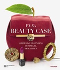 Cover: Eva&acute;s Beauty Case - Hirmer