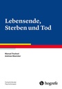 Cover: Lebensende, Sterben und Tod - Hogrefe