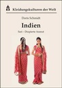 Cover: Indien - Schneider Hohengehren