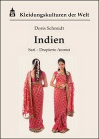 Enlarge image Cover: Indien - Schneider Hohengehren