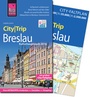 Bild: Reise Know-How CityTrip Breslau - Reise Know-How Verlag Peter Rump GmbH