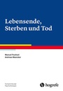 Cover: Lebensende, Sterben und Tod - Hogrefe