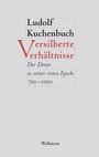 Bild: Versilberte Verhältnisse - Wallstein
