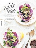 Cover: My new roots - Knesebeck