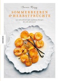 Cover: Sommerbeeren & Herbstfr&uuml;chte - Knesebeck