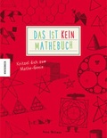Cover: Das ist kein Mathebuch - Knesebeck