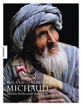 Cover: Auf der Suche nach dem Licht - Knesebeck