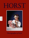 Cover: Horst - Knesebeck
