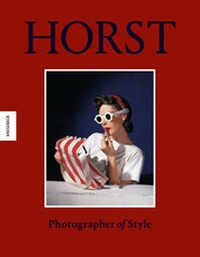 Enlarge image Cover: Horst - Knesebeck