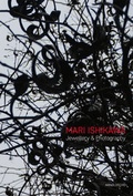 Cover: Mari Ishikawa - Arnoldsche