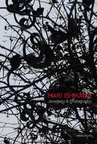Abbildung von: Mari Ishikawa - Arnoldsche