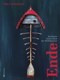 Cover: Ende - mixtvision