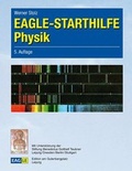 Cover: EAGLE-STARTHILFE Physik - Edition am Gutenbergplatz Leipzig