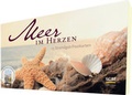 Bild: Meer im Herzen - SCM
