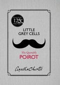 Cover: Little Grey Cells - HarperCollins