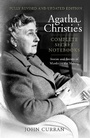 Cover: Agatha Christie's Complete Secret Notebooks - HarperCollins