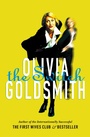Cover: The Switch - HarperCollins
