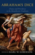 Cover: Abraham's Dice - Oxford University Press Inc