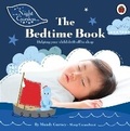 Cover: In the Night Garden: The Bedtime Book - Ladybird