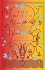 Cover: The Beach - Penguin Books Ltd