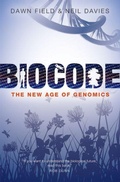 Cover: Biocode - Oxford University Press