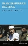 Cover: Imam Samudra'S Revenge - Melbourne University Press