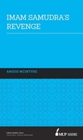 Cover: Imam Samudra'S Revenge - Melbourne University Press