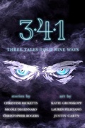 Cover: 3-4-1 - 3-4-1 Publications